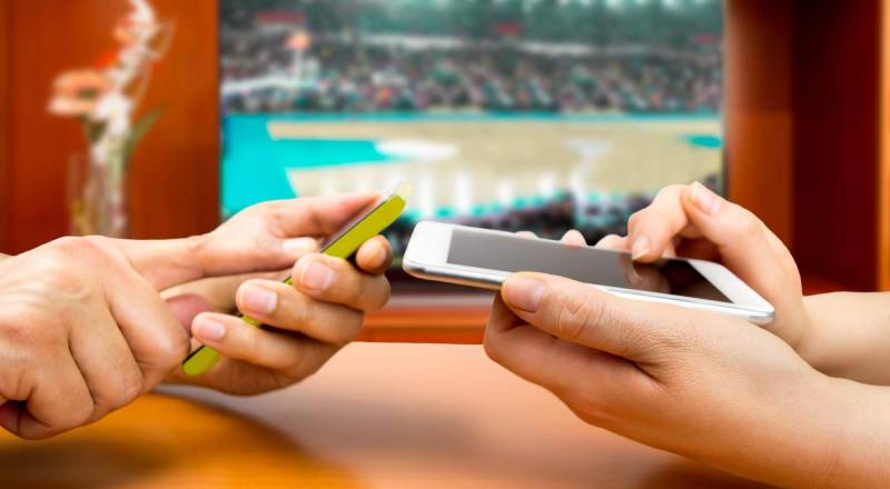 Cá Độ Online Có Bị Bắt Không - Giải Đáp Từ Góc Nhìn Thực Tế 18 Ca Do Online Co Bi Bat Khong Giai Dap Tu Goc Nhin Thuc Te