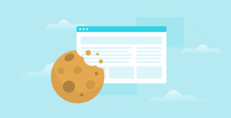 Chính Sách Bảo Mật 4 Cookie và quyền kiểm soát truy cập