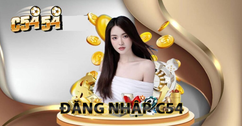 Hướng Dẫn Đăng Nhập C54 Để Cá Cược An Toàn 24 Huong Dan Dang Nhap C54 De Ca Cuoc An Toan