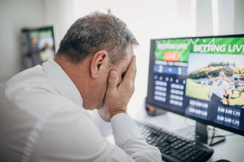 Miễn Trừ Trách Nhiệm 2 Không chịu trách nhiệm cho thiệt hại phát sinh