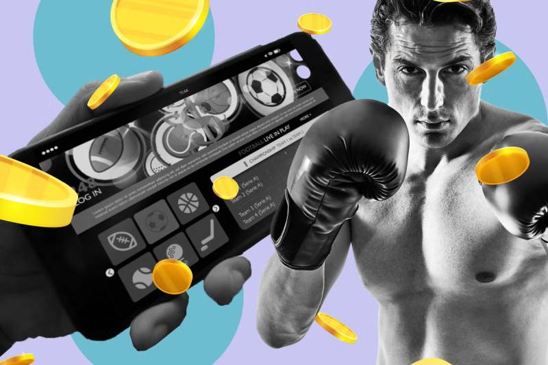 Kinh Nghiệm Chơi Cá Cược Boxing Từ Người Trong Nghề 6 Kinh nghiệm đặt cược boxing hiệu quả từ chuyên gia