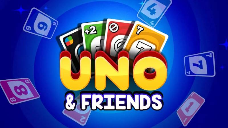 Mẹo Đánh Uno Online Chắc Tay Và Thắng Dễ Hơn 7 Meo Danh Uno Online Chac Tay Va Thang De Hon