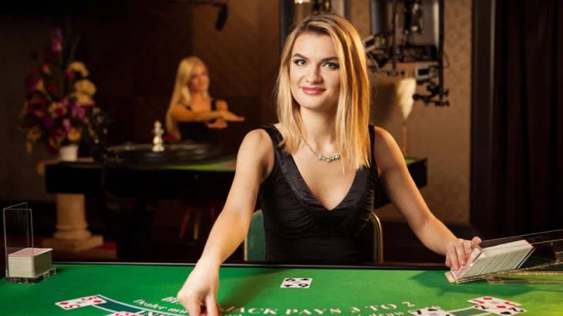 Live Casino C54 – Trải Nghiệm Sòng Bài Đỉnh Cao Ngay Tại Nhà 2 Trực tiếp 100% từ sòng bài thật