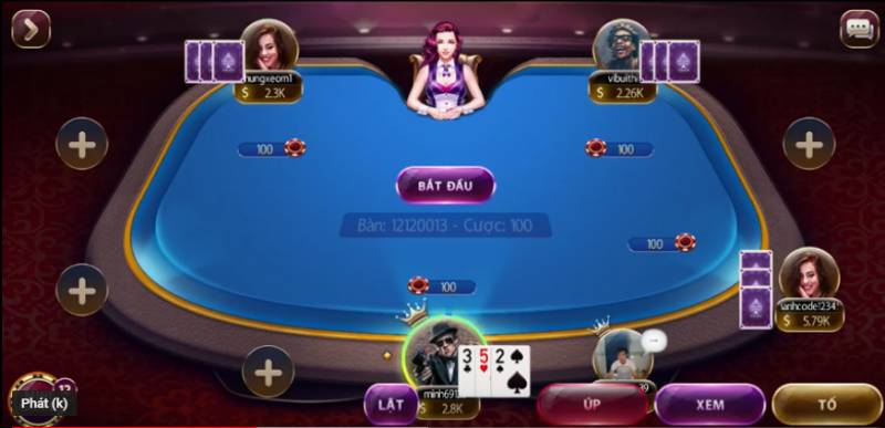Kinh Nghiệm Đánh Bài Liêng Online Thực Chiến Và Hiệu Quả 5 Ưu nhược điểm khi chơi liêng online